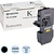 Картридж лазерный Kyocera TK-5230K 1T02R90NL0 черный оригинальный