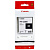 Картридж струйный Canon PFI-120 2885C001 чёрный оригинальный