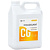 Средство для коагуляции воды в бассейнах Grass Cryspool Coagulant 5.9 кг