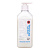 Мыло жидкое IQUP Clean Care Crystal ПЭТ 1 л