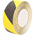 Армированный и металлизированный скотч