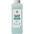 Средство для мытья пола Grass Floor Wash 1 л (концентрат)