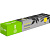 Картридж лазерный Cactus 006R01462 CS-WC7120YRU для Xerox желтый совместимый
