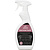 Пятновыводитель энзимный Luscan Professional Oxiclean Power 500 мл
