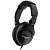 Наушники Sennheiser HD 280 PRO черные (506845)