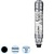 Тонер Ricoh MP 2501E 842341/842009 черный оригинальный