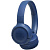 Наушники беспроводные JBL Tune 560 BT синие (JBLT560BTBLU)