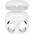 Наушники беспроводные Samsung Galaxy Buds 2 Pro белые (SM-R510NZWAINS)