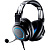 Уценка. Наушники Audio-Technica ATH-G1 черные (800008080. уц_тех