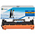 Картридж лазерный G&G 136A GG-W1360A/W1360A для HP черный совместимый