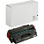 Картридж лазерный Retech 719 3479B002 для Canon черный совместимый