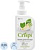 Средство для мытья посуды Grass Crispi пена 0.55 л с дозатором