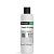 Пятновыводитель антизапах Pro-Brite Axel-4 Urine Remover 1 л