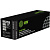 Картридж лазерный Cactus W1500X CS-W1500X для HP черный совместимый повышенной емкости