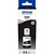 Чернила Epson 101 C13T03V14A черные оригинальные
