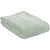 Полотенце махровое Essential 70х140 см 612 г/кв.м мятное