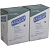 Картридж с жидким мылом Kimberly-Clark Kimcare Industrie Premier 9522 3.5 л (2 штуки в упаковке)