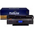 Тонер-картридж Profiline PC-211EV GP-PC-211EV-MPS для Pantum чёрный  совместимый