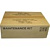 Сервисный комплект Kyocera MK-1140 (1702ML0NL0)