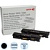 Картридж лазерный Xerox 106R02782 черный оригинальный (двойная упаковка)