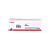 Картридж лазерный Canon 055 BK 3016C002/003 чёрный для MF746Cx/LBP664Cx