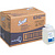 Картридж с жидким мылом-пеной для рук Kimberly-Clark Scott Control 6342  1000 мл (6 штук в упаковке)