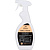 Освежитель воздуха Luscan Professional Smell Wood 500 мл (готовое к применению средство)