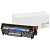 Картридж лазерный Retech FX-10 0263B002 для Canon черный совместимый