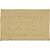 Мыло хозяйственное 72% 200 г