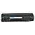 Картридж лазерный Avision TN-1070 015-0273-22 черный оригинальный