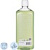 Мыло жидкое IQUP Clean Care Лимон 1000 мл