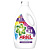 Гель для стирки Ariel Color 2.6 л