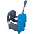 Отжим вертикальный A-VM (MPP793-B)