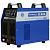 Резак плазменный инверторный Aurora Pro Airforce 80 IGBT (10060)