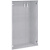 Комплект фасадов Fregat Easy To Lead 129Н201 (734х5х1116 мм)