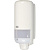Дозатор для мыла-пены механический Торк (Tork) Elevation S4 561500 пластик 1 л