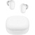 Наушники беспроводные Xiaomi Redmi Buds 6 Play белые (BHR8773GL)
