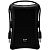 Внешний жесткий диск HDD Silicon Power Armor A30 2 ТБ (SP020TBPHDA30S3A)