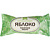 Мыло туалетное Organic natural Яблоко 75 г