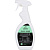 Моющее средство для ежедневной уборки Luscan Professional Quick Shine 500 мл (готовое к применению средство)