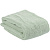 Полотенце махровое Essential 50х90 см 612 г/кв.м мятное