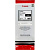 Картридж струйный Canon PFI-320MBK 2889C001 черный матовый оригинальный