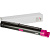Картридж лазерный Retech 106R03747 для Xerox пурпурный совместимый