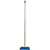 Щётка для пола Vileda Professional 30 см мягкая с ручкой 138 см (540419)