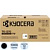 Тонер-картридж Kyocera TK-1270 чёрный оригинальный