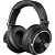 Наушники Oneodio Studio Pro 10 черные (80003204)