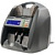 Счётчик банкнот Dors RUB/USD/EUR/GBP/CNY/KZT/BYN/UZS/KGS/AMD (750 RUS_3)