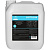 Кондиционер для белья Luscan Professional Softclean 5 л (концентрат)