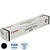 Картридж лазерный Canon C-EXV42 6908B002 черный оригинальный