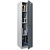 Шкаф универсальный Cobalt Locker 11-50У (1 отделение)